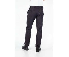 Klasikinės kelnės BLK JEANS