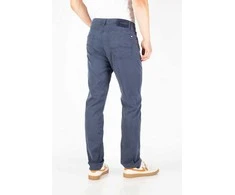 Klasikinės kelnės BLK JEANS