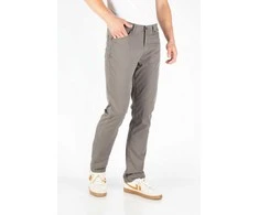 Medžiaginės kelnės BLK JEANS