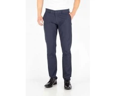 Klasikinės kelnės BLK JEANS