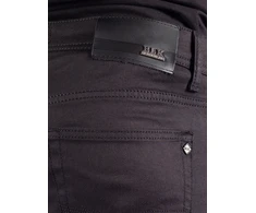 Medžiaginės kelnės BLK Jeans