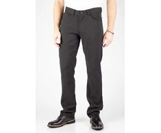 Klasikinės kelnės BLK JEANS