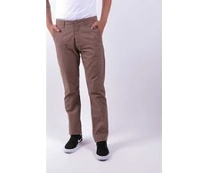 Lininės kelnės BLK JEANS