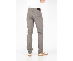 Medžiaginės kelnės BLK JEANS