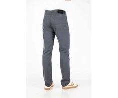 Vasarinės kelnės BLK JEANS