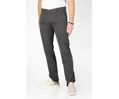 Klasikinės kelnės BLK JEANS