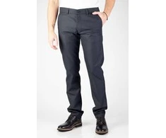Klasikinės kelnės BLK JEANS