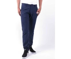Klasikinės kelnės BLK JEANS