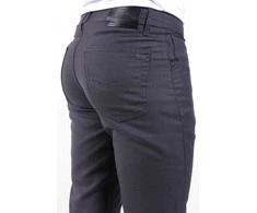 Medžiaginės kelnės BLK Jeans