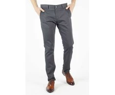 Klasikinės kelnės BLK BY XJEANS