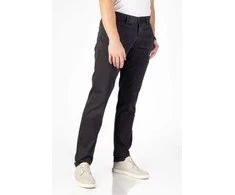 Klasikinės kelnės BLK JEANS