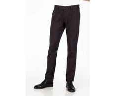 Klasikinės kelnės BLK JEANS