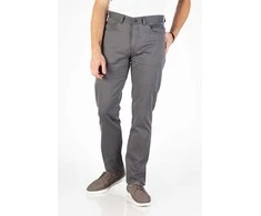 Klasikinės kelnės BLK JEANS