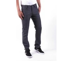 Vasarinės kelnės BLK JEANS