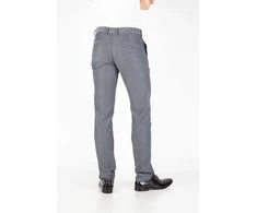 Klasikinės kelnės BLK JEANS