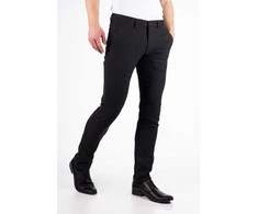 Klasikinės kelnės BLK JEANS
