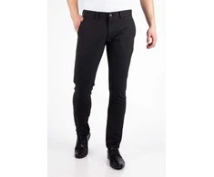 Klasikinės kelnės BLK JEANS