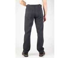 Klasikinės kelnės BLK JEANS