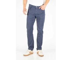 Klasikinės kelnės BLK JEANS