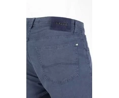 Medžiaginės kelnės BLK Jeans