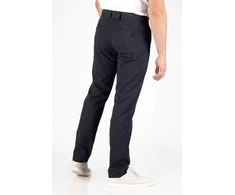 Klasikinės kelnės BLK JEANS