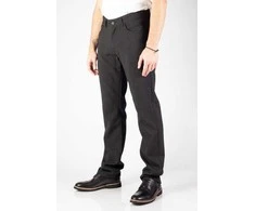 Klasikinės kelnės BLK JEANS