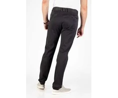 Medžiaginės kelnės BLK Jeans