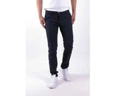 Klasikinės kelnės BLK JEANS