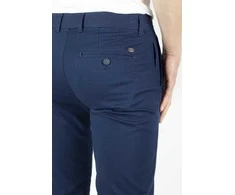 Klasikinės kelnės BLK JEANS