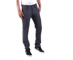 Medžiaginės kelnės BLK Jeans