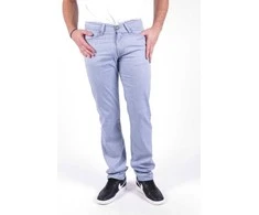 Vasarinės kelnės BLK JEANS