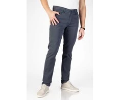 Klasikinės kelnės BLK JEANS