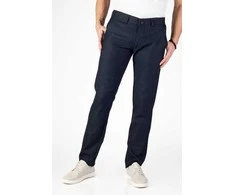 Klasikinės kelnės BLK BY XJEANS