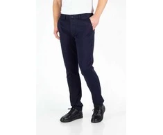 Klasikinės kelnės BLK JEANS