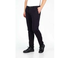 Klasikinės kelnės BLK JEANS