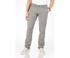Klasikinės kelnės BLK JEANS