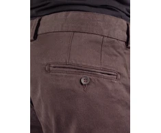 Medžiaginės kelnės BLK Jeans