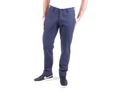 Klasikinės kelnės BLK JEANS