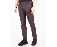 Medžiaginės kelnės BLK Jeans