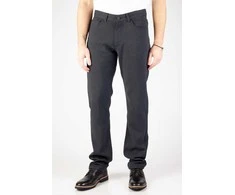 Klasikinės kelnės BLK JEANS
