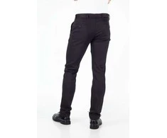 Klasikinės kelnės BLK BY XJEANS