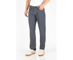 Vasarinės kelnės BLK JEANS