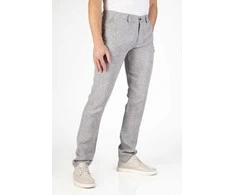 Klasikinės kelnės BLK JEANS