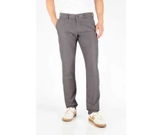Klasikinės kelnės BLK JEANS