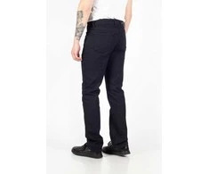 Žieminės kelnės BLK JEANS