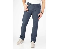 Vasarinės kelnės BLK JEANS