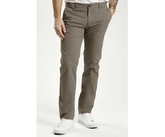 Klasikinės kelnės CROSS JEANS