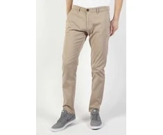 Klasikinės kelnės CROSS JEANS