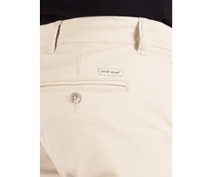 Medžiaginės kelnės Cross Jeans