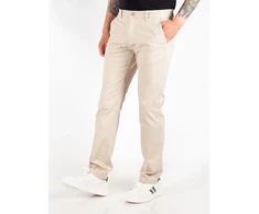 Medžiaginės kelnės Cross Jeans